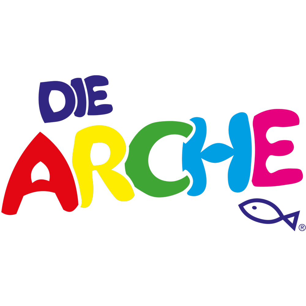 arche_logo (1)